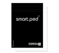Smart.pad, A5 alto