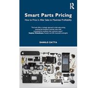 Smart Parts Pricing: How to Price in After-Sales to Maximize Profitability
