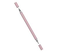 Smart Phone Ballpoint Pen - Multi-Function Touch Screen Pen, Ballpoint Pen 2 In 1 For Cell Phone, Precise Control Touchscreen Ballpoint Pen, High Precision Ballpoint Pen, Screen-Proof For For Phone Ta