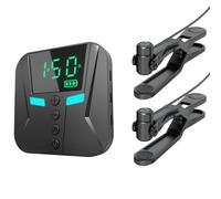 Smart Phone Tapper - Live Stream Auto Clicker, Finger Simulation Game Controller, Speed Tap Device | Suitable for Mobile Apps, Continuous Interaction, Video Game Enhancement, Streaming Automation