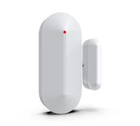 Smart Planet Sensor Ventanas Sensor para la Puerta de Alarma inalámbrica Safe2Home - gsm Alarmsytem