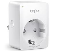 Smart Plug Tp-Link Tapop100-Pk1 2300W NUEVO