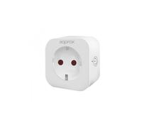 Smart Plug Wifi V2 Approx