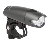 Smart Polaris 3 - Faro a Pilas