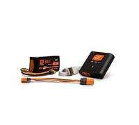 Smart Powerstage Air Bundle: 850mAh 3S G2 LiPo Battery / S120 Charger