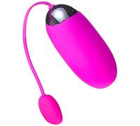 Pretty Love Smart Abner App – 1 unidad