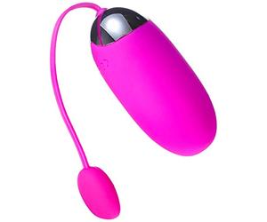 Smart Pretty Love Abner App - 1 unidad