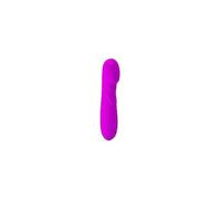 Pretty love - smart mini vibrador reuben