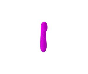 Smart Pretty Love Smart Mini Vibrador Reuben 300 g