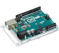Smart PROJECTS Arduino Uno- R3 SMD