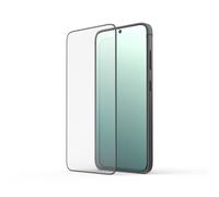 ""Smart Protect"" mafia." Ph. Prot. Vidrio, universal, tamaño SMART 4,...