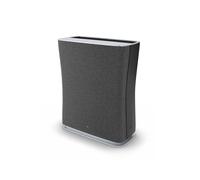 Smart Purificador Roger Stadler Form Aire Limpiador Filtro Hepa Carbón Activo 66