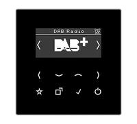 Smart Radio Daab + Serie Ls Negro