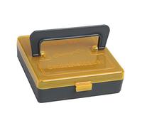 Smart Reloader Caja para Munición Carry-On Rimfire para .22L.R. (196 tiros)
