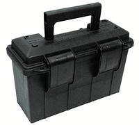 Smart Reloader SMARTRELOADER Caja de Municion #30 M19A1