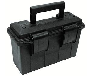 Smart Reloader SMARTRELOADER Caja de Municion #30 M19A1