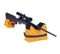 Smart Reloader SR200 Kit de 2 Cojines Delantero y Trasero para el Tiro