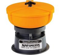 Smart Reloader SR787 Case Tumbler - Limpiador de Vainas