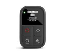 Smart Remote for Hero 10/9/8/7/6/5/4/max Remote Control with Oled Screen