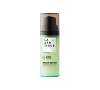 Smart Repair Concentrado Crema