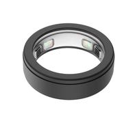 Smart Ring Cover, Elastic Silicone Sleeve, Anti Scratch Protector with Reliable Gym Style, Men Women Office Working out Outdoor Walking Sports Aid, Easy Use Apartment Dormitory Daily Utility