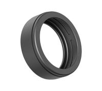 Smart Ring Protector for Gym Elastic Anti-Scratch Silicone Case