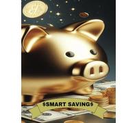 Smart Savings Bank Chore Logbook