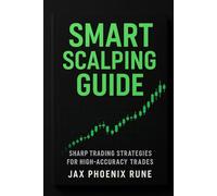 Smart Scalping Guide: Sharp Trading Strategies for High-Accuracy Trades