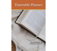 "Smart Schedule: A School Timetable Planner for Students": "Organize Your School Days with Ease and Efficiency"