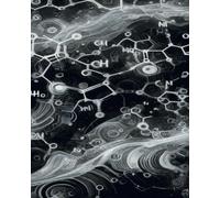 Smart School Notebook - Organic Chemistry Edition