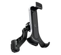 Soporte Universal para Smartphone para Scooter Lampa Smart Flow