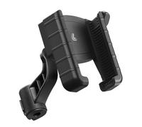 Smart Scooter Grip, soporte para teléfono universal para scooter