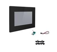 Smart Screen NX8048P070-011C-Y, pantalla capacitiva de 7 pulgadas, T
