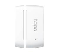 Smart Sensor For Doors And Windows Tp-Link T110 NUEVO