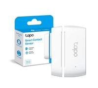 Smart Sensor For Doors And Windows Tp-Link T110 NUEVO