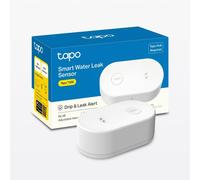 Smart Sensor For Doors And Windows Tp-Link Tapo T300 (1 Unit) NUEVO