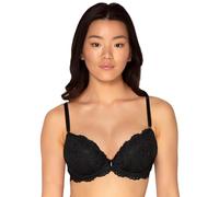 Smart & Sexy Swim Secret Convertible Push-up Bikini Top Tops de Bikini Mujer