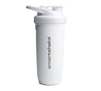 Smart Shake Reforce 900ml White