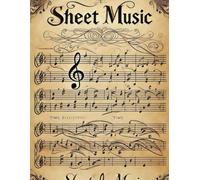 Smart Sheet Music Tracker for Learning, Composing, and Performing