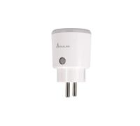 Smart Socket SMART LIFE SC Pro EX.31450 Smart Socket
