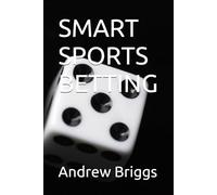 SMART SPORTS BETTING