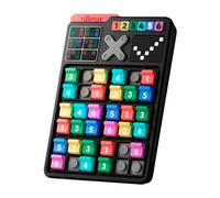 Smart Sudoku Giiker - Juego de lógica interactivo con app para niños