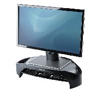SOPORTE FELLOWES PARA MONITOR SMART SUITES PLUS