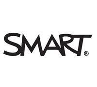 SMART Suscripción de 5 años a Learning Suite (con hardware SMART)