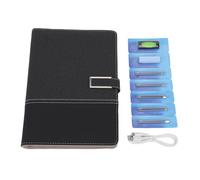Smart Synchronization Pen and Erasable Notebook AI Voice Drawing Real Time Sync Offline Storage App Note Sharing for Office Classroom