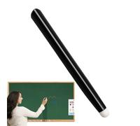 Smart Tablet Pen with 10mm High-Precision Nib, Triangular for Touchscreen Devices and Smartboards, Digital Writing Tool for Whiteboard Teaching Presentations and Educational Use in Classrooms o