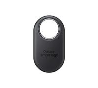Samsung Galaxy SmartTag Elemento Buscador Grafito