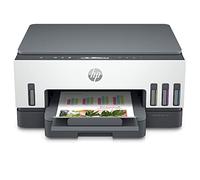 HP Smart Tank Impresora multifunción 7005