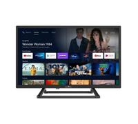 Smart Tech 24HA20T3 24" LED HD Ready Smart TV
