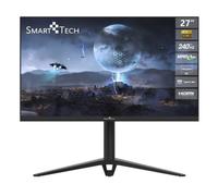 Smart Tech 270G01FVF 27" LED FullHD 240Hz FreeSync USB-C